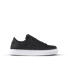 ORIGIN - Womens US 7 / UK 5 / EU 38