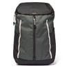 Sandqvist Sune Backpack Green