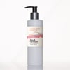 Rose & Patchouli Aloe Vera Conditioner 250ml - 250ml