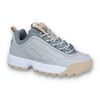 DISRUPTOR II PREMIUM - 9
