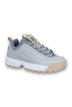 DISRUPTOR II PREMIUM - 10
