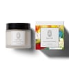 The Florists Garden - 60g