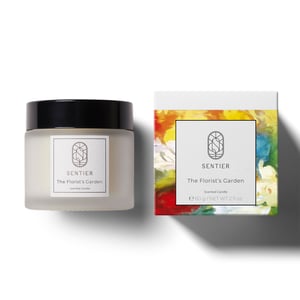 The Florists Garden - 60g
