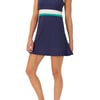 Women's HERITAGE Ace Dress - S