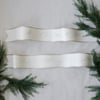 3' Paper Garland
