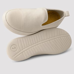 AlpaKnit Sneaker - Women Slip-on / Black / 13
