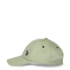 Paul Smith Zebra Logo Baseball Cap Light Green
