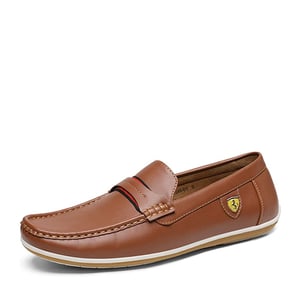 DREAM PAIRS Men s Comfortable Moccasin Loafers