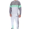 Sharkbait Crew Neck Sweatshirt - XS
