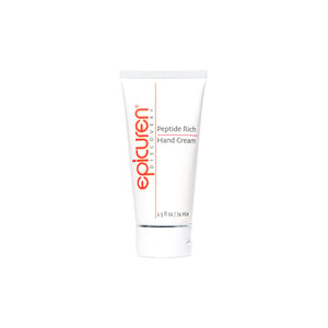 Peptide Rich Hand Cream - 2.5 fl oz | 74 ml | $36.30