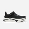 Original Men's Adaptive Shoe - Black / Regular / 8