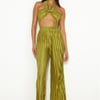 Loveline Pants Olive