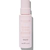 Hydrate & Hold Mini