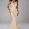 AW Devon Dress