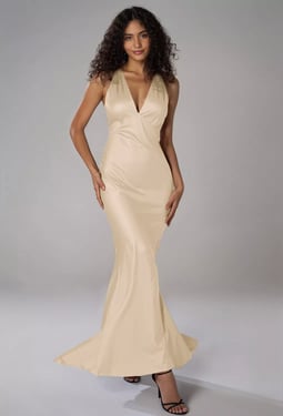AW Devon Dress