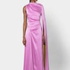 OMA DRESS