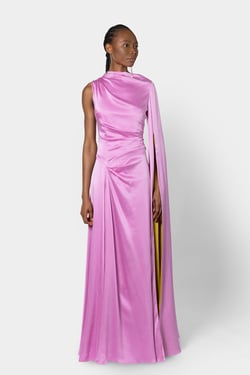 OMA DRESS