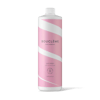 Curl Cream