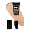 CC Cream Light 21C
