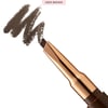 Shape & Set Brow Duo