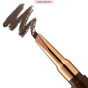 Shape & Set Brow Duo
