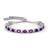 Jeulia Sincere Love Bracelet