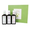 Il Trio Olive Oil Gift Set