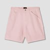 Painter Short (Pink) - 29