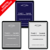 {THE AND} At Work Bundle - Digital