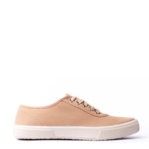 Novesta Ital Trainer Sand / Ivory