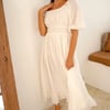 Willow Dress