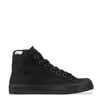 Novesta Star Dribble Trainer All Black