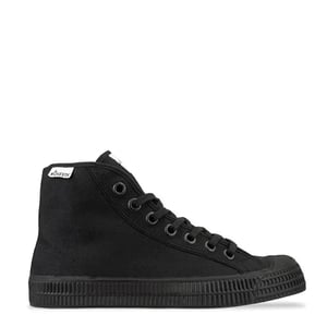 Novesta Star Dribble Trainer All Black