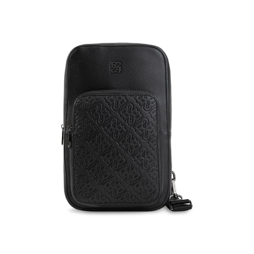 Rick Ross Sling Bag