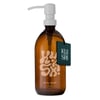 Kuishi Dispenser Ltd Edition