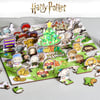 Charms Advent - with  Stand-up Pieces