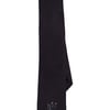 Robert Graham Monkey Tie