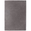 Orient Rug Grey - 120x170cm