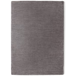 Orient Rug Grey - 200x300cm