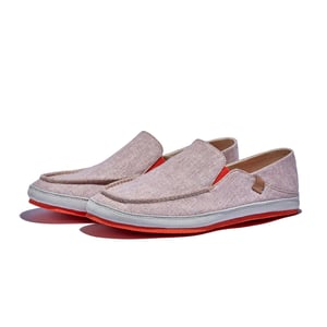 White Peach Formentera II Women - 10.5