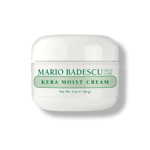Kera Moist Cream - 1 oz