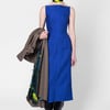 MILA DRESS