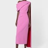 MAITE DRESS