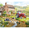 Cottage Farm_T