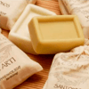 Soap Package Deal