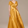 AW Omukama Dress