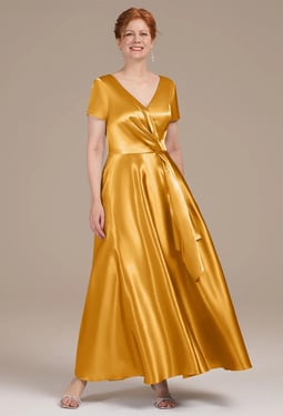 AW Omukama Dress