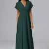 AW Halle Dress