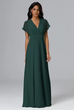 AW Halle Dress
