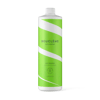 Curl Cleanser